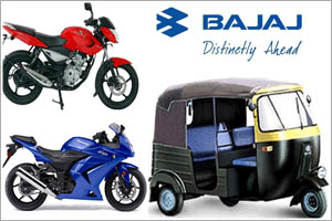 Is Bajaj Auto's special treatment to independent director fair?